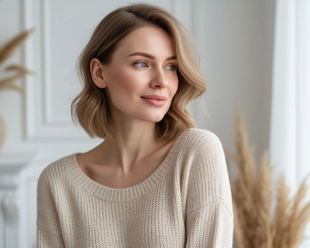 Автор: Вика Трель © (2676)