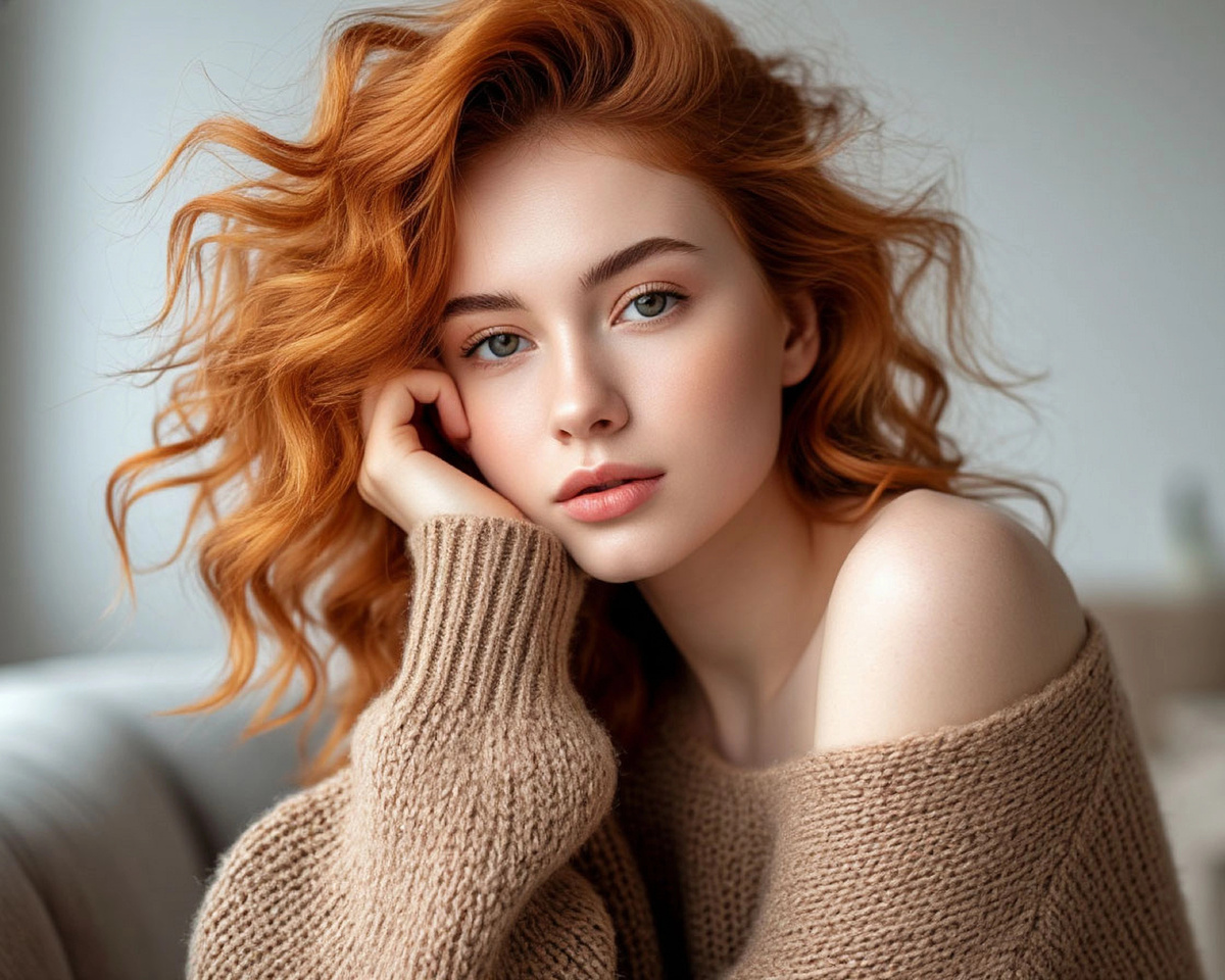 Авторские рассказы Елены Стриж © (2675)