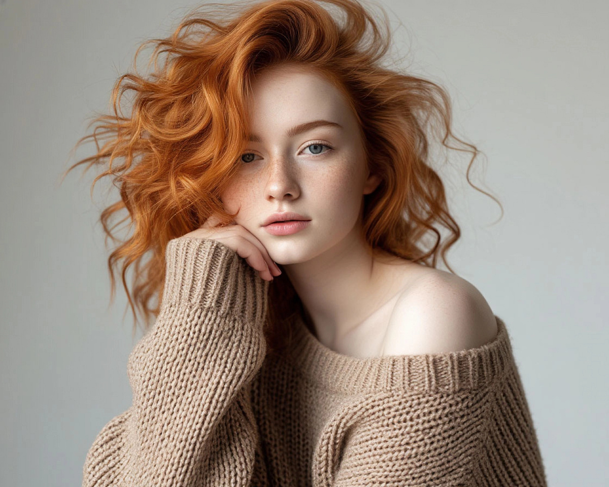 Авторские рассказы Елены Стриж © (2681)