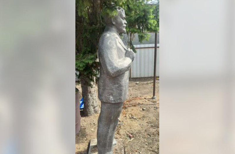    Фото: сайт объявлений