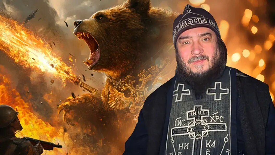    Коллаж Царьграда