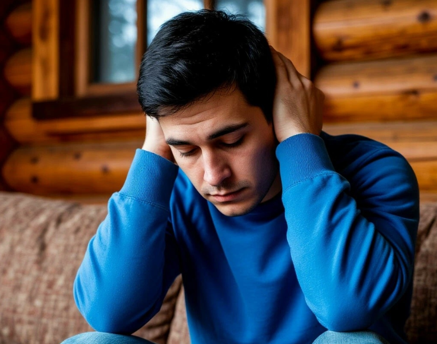 Яндекс картинки