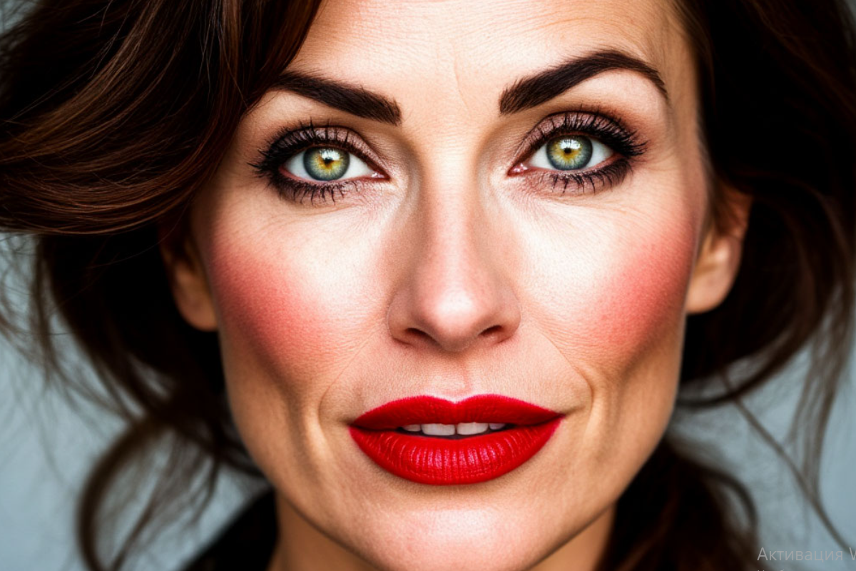 Я отказалась ехать с мамой мужа отыхать, а он не понимает, почему