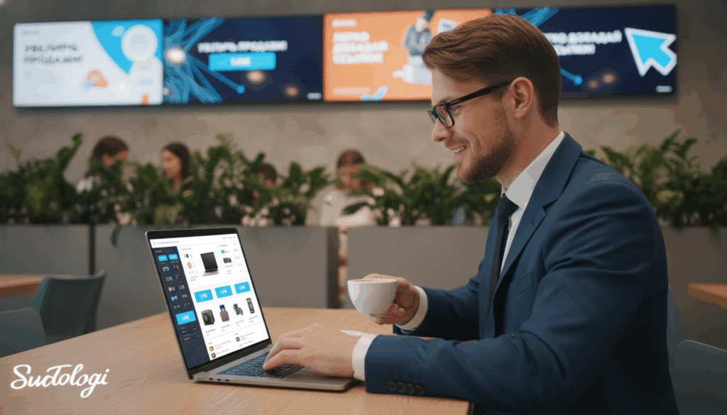    Ссылки_в_объявлениях_Авито_что_разрешено_и_как_аккуратно_вставить