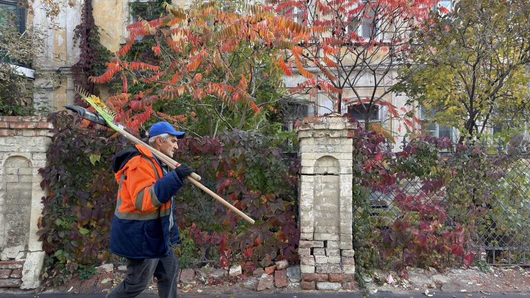    Alexander Legky/Global Look Press/Globallookpress