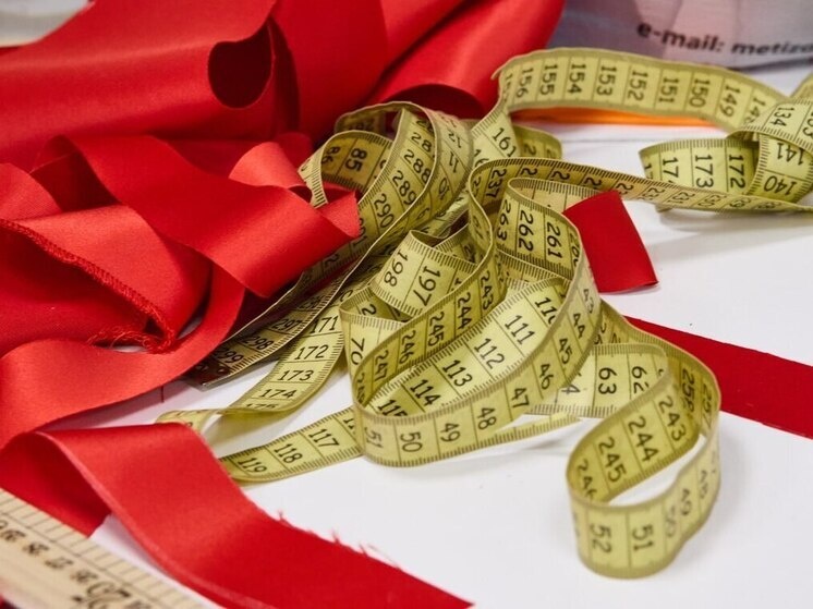     Фото: МК в Пензе