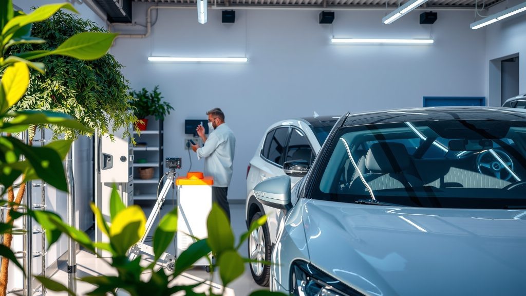    Как проверить авто в Грузии: лучшие сервисы утоп и тотал