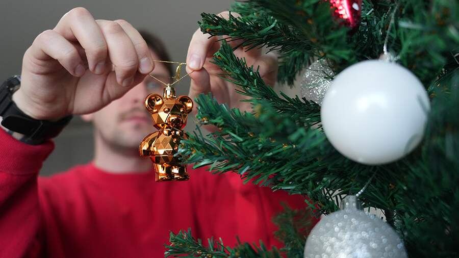    Фото: ИЗВЕСТИЯ/Дмитрий Коротаев