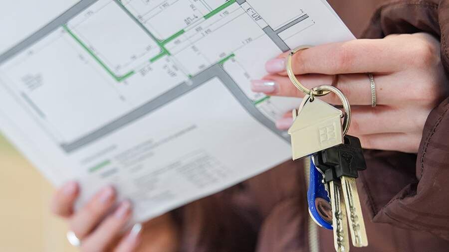    Фото: ИЗВЕСТИЯ/Сергей Лантюхов