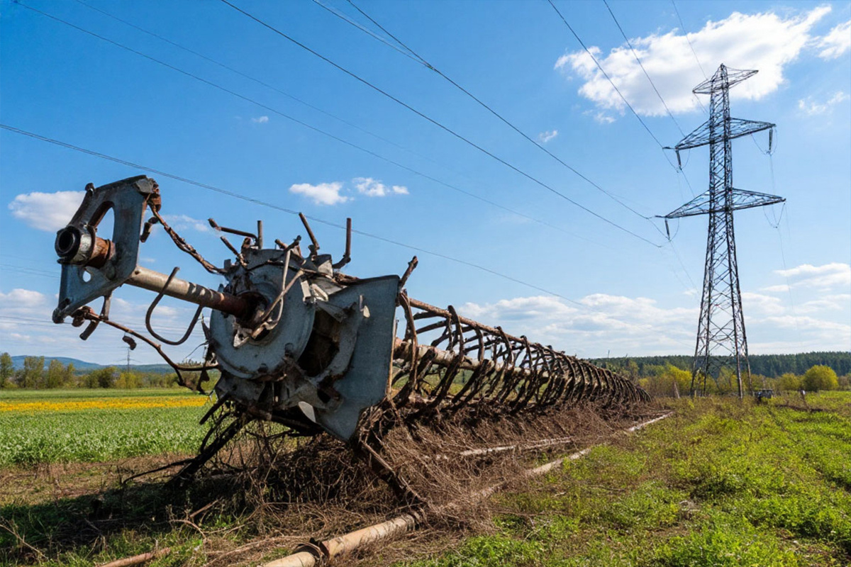    Фото: Коллаж RuNews24.ru