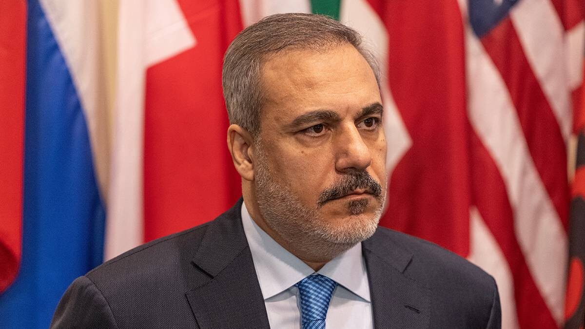    Фото: Shutterstock