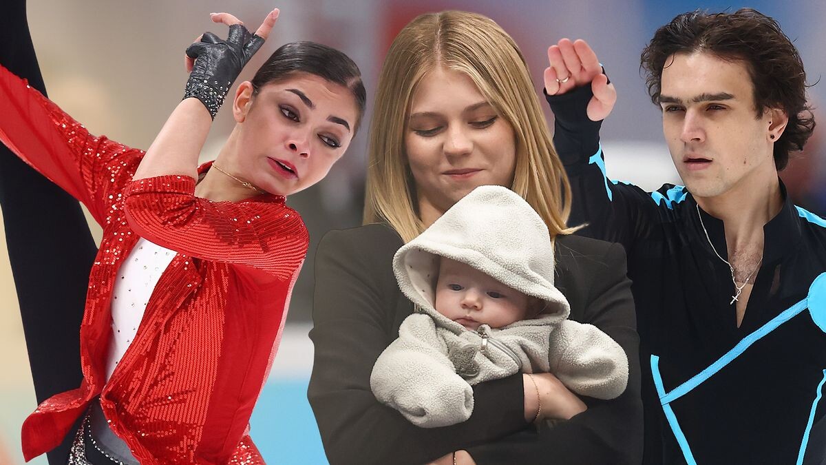    Евгений Семенов, Sport24