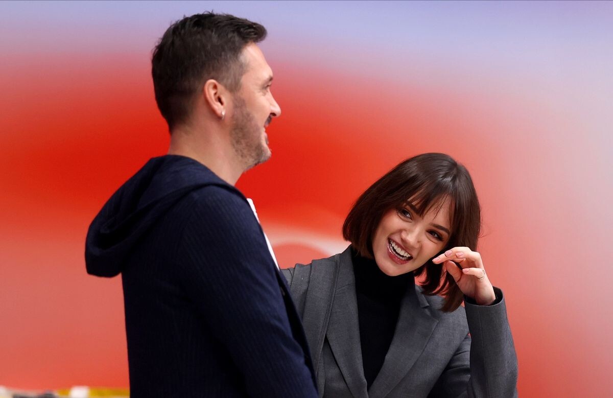    Евгений Семенов, Sport24