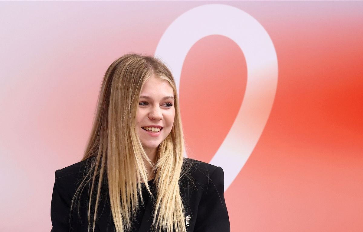    Евгений Семенов, Sport24