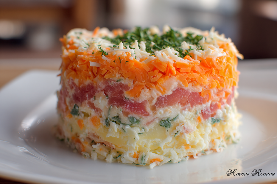    Сгенерировано в Midjourney/NEWS.ru