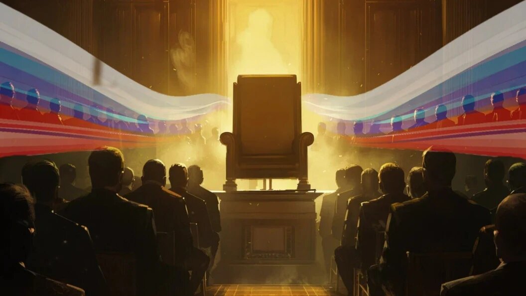    коллаж Царьграда