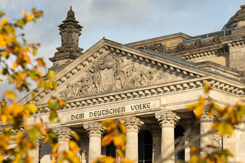    Hauke Schrader/dpa/Global Look Press