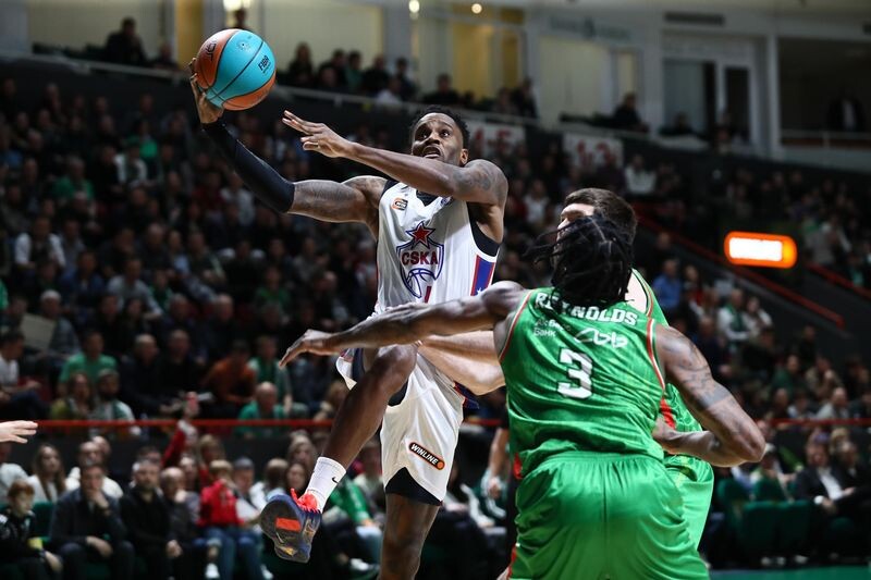 Фото от: https://media.united-league.com/assets?collections__id__in=319