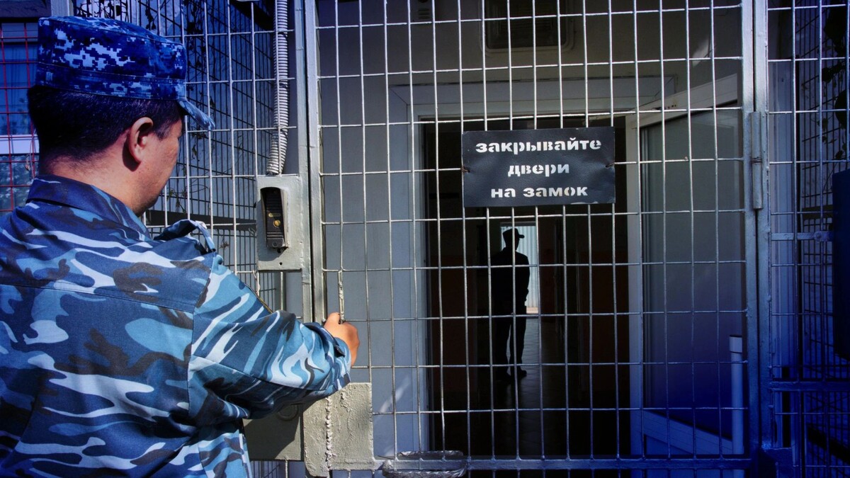    Фото: Jonas Petrovas/Shutterstock/Fotodom