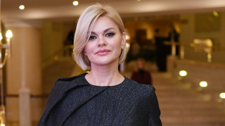    Фото: © РИА Новости/Екатерина Чеснокова; 5-tv.ru