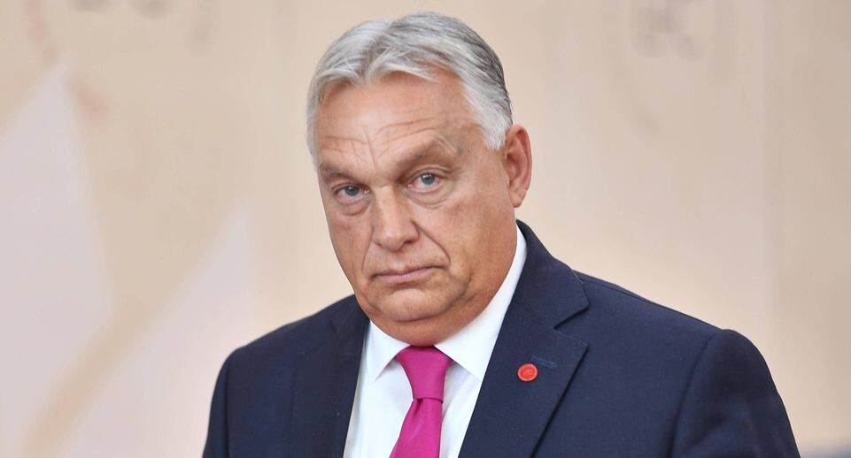    IMAGO/dts Nachrichtenagentur / www.globallookpress.com