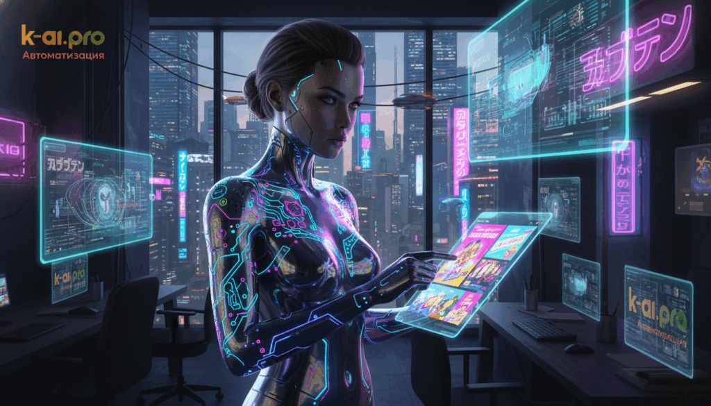    Фишка_Автоподнятие_объявлений_на_Notion