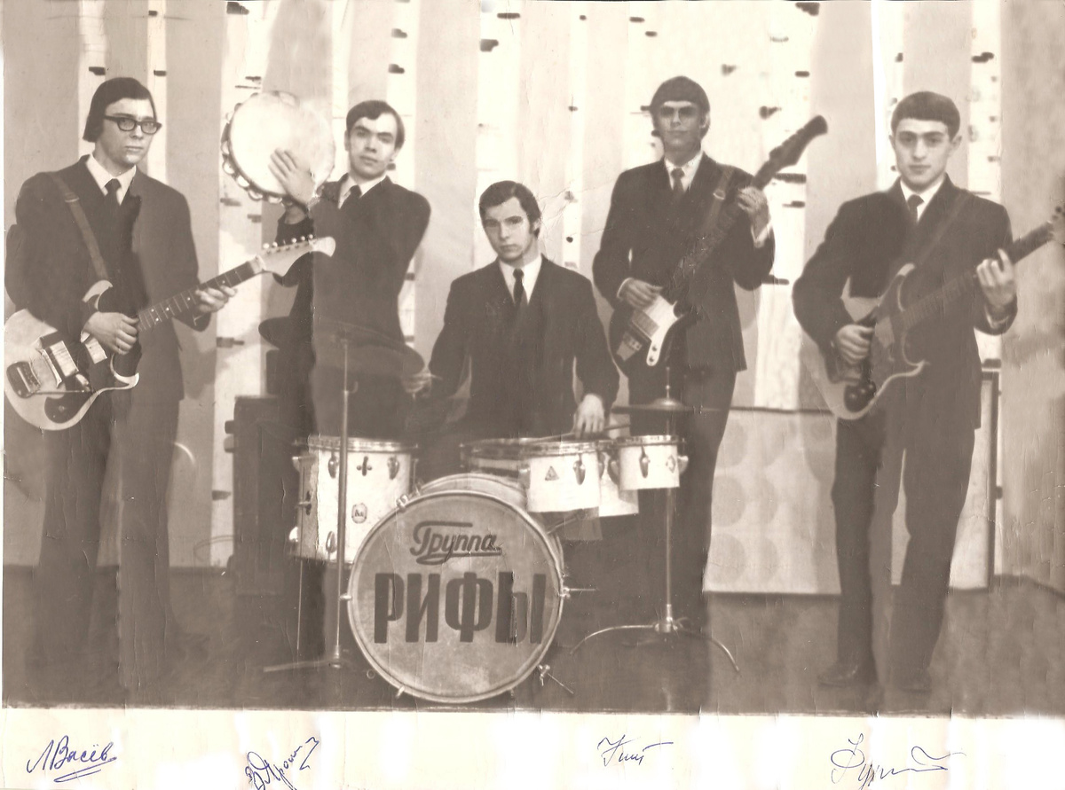 Фото с Яндекса. Спасибо автору