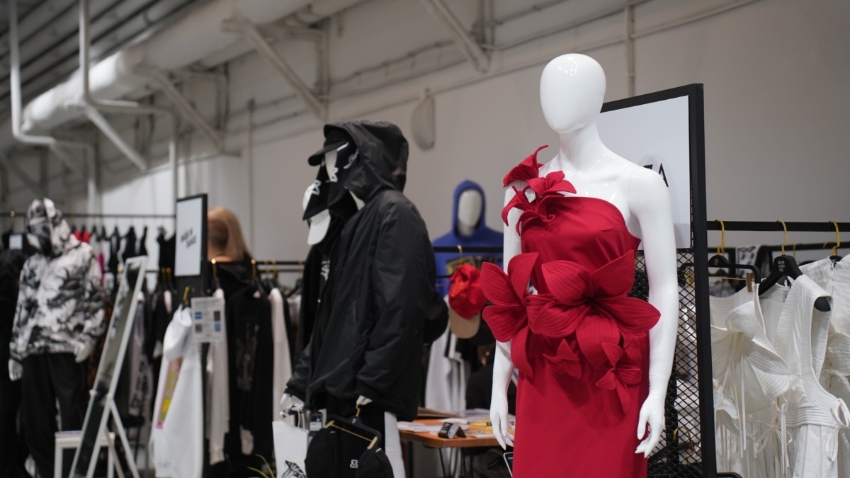 Светлана Мулыкина📷
