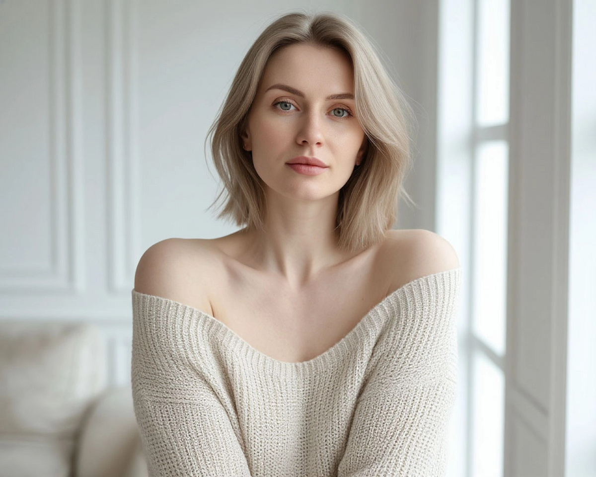 Автор: Вика Трель © (2678)