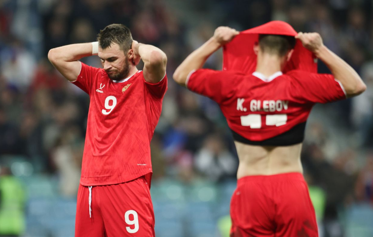 чемпионат.ком