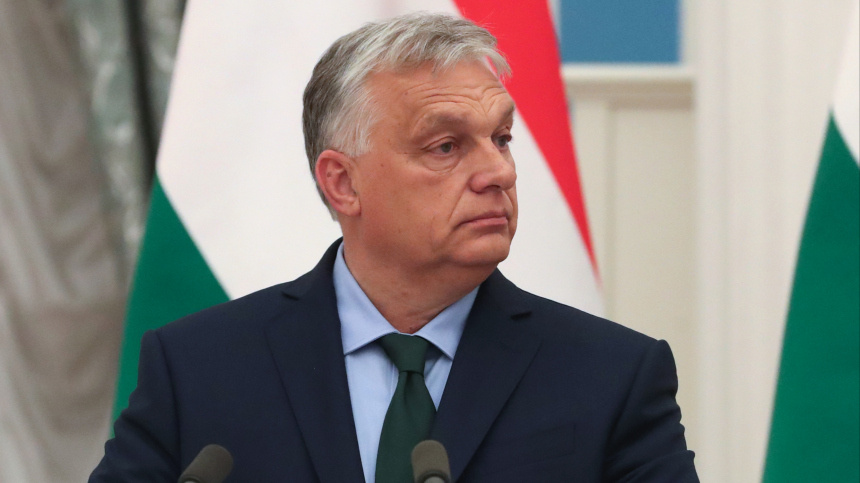    Фото: ИЗВЕСТИЯ/Андрей Эрштрем