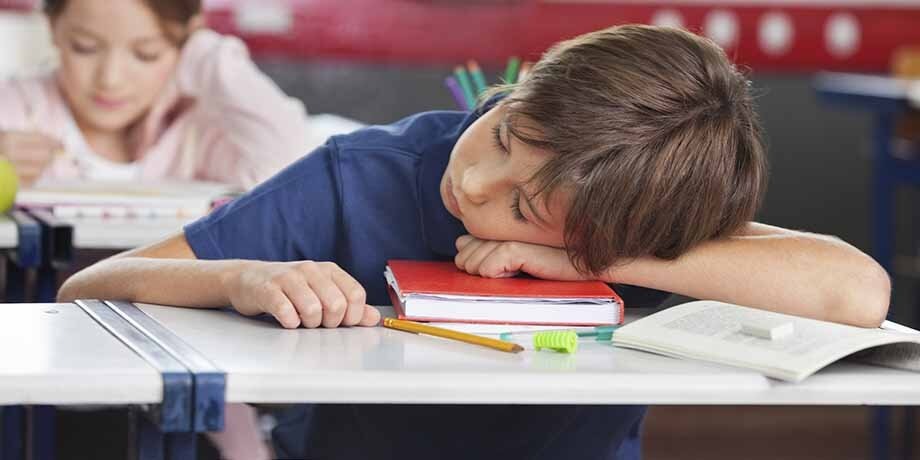    Фото: depositphotos/SimpleFoto