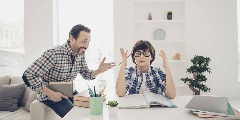    Фото: depositphotos/deagreez1