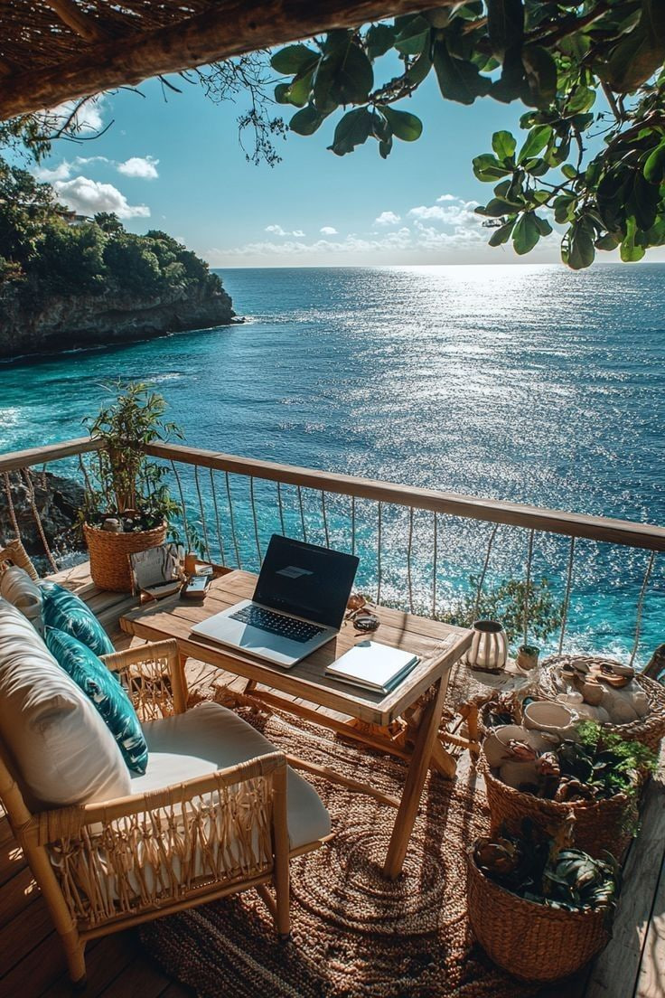 Стиль жизни. Картинка из открытых источников