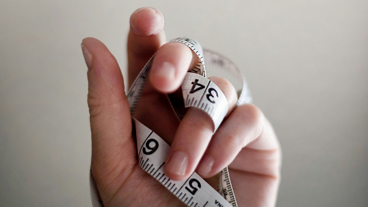     Jennifer Burk/Unsplash