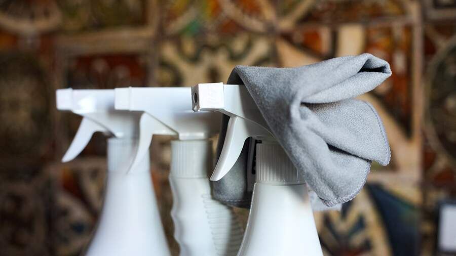    Фото: ИЗВЕСТИЯ/Юлия Майорова