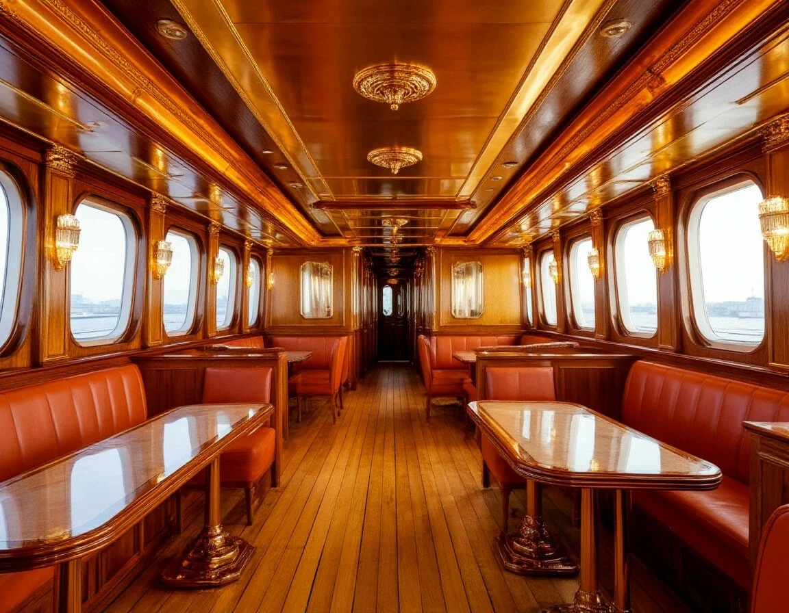    Фото: коллаж Runews24.ru