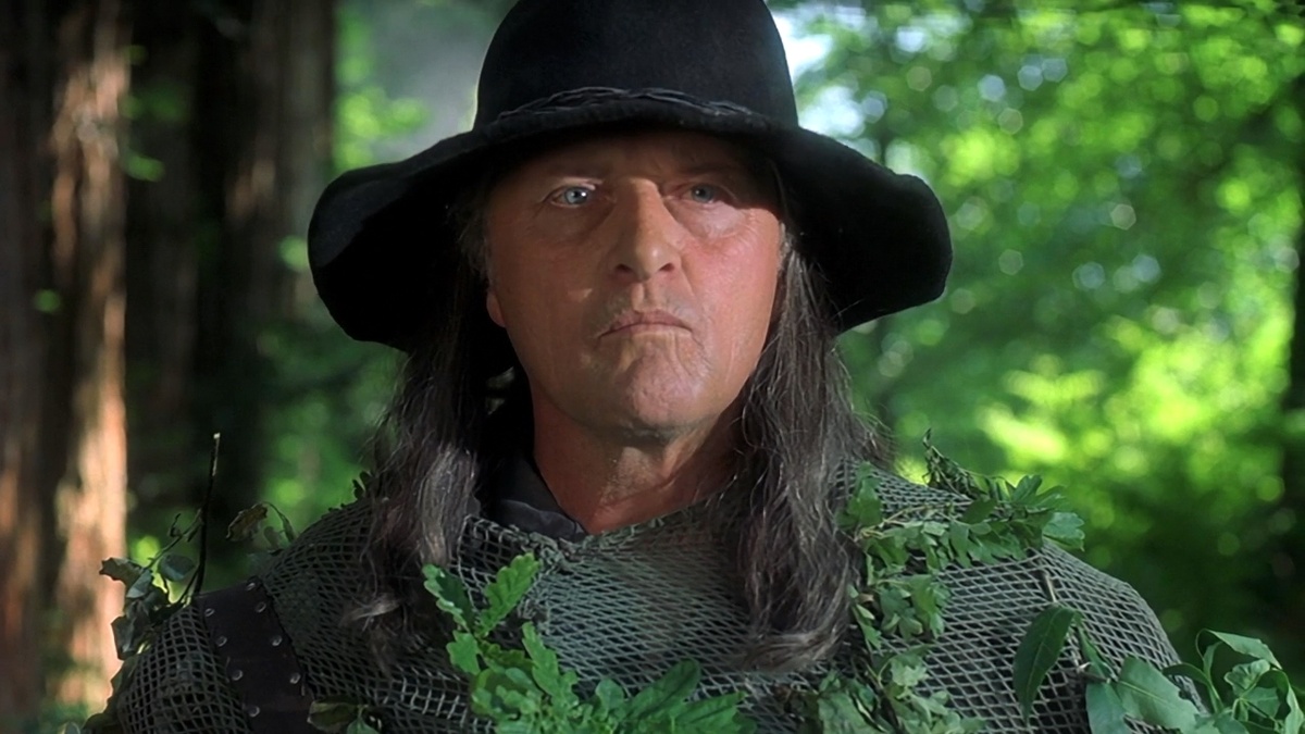 Охотник. Материалы сайта https://ru.kinorium.com