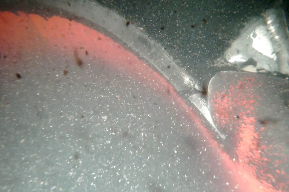    Trond Larsen/Expressen/Tt/Global Look Press