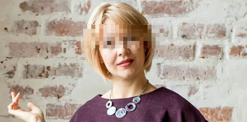 фото из открытых источников