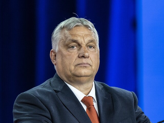    Фото: ТАСС/Zuma