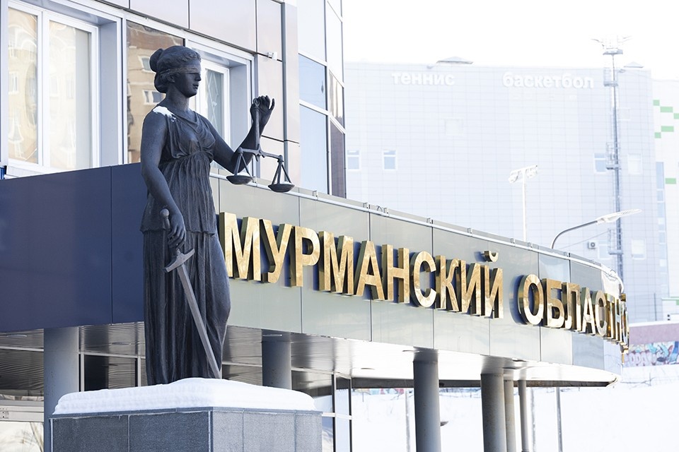    Суд встал на сторону страховой компании. Антон ЗАБИРОВ