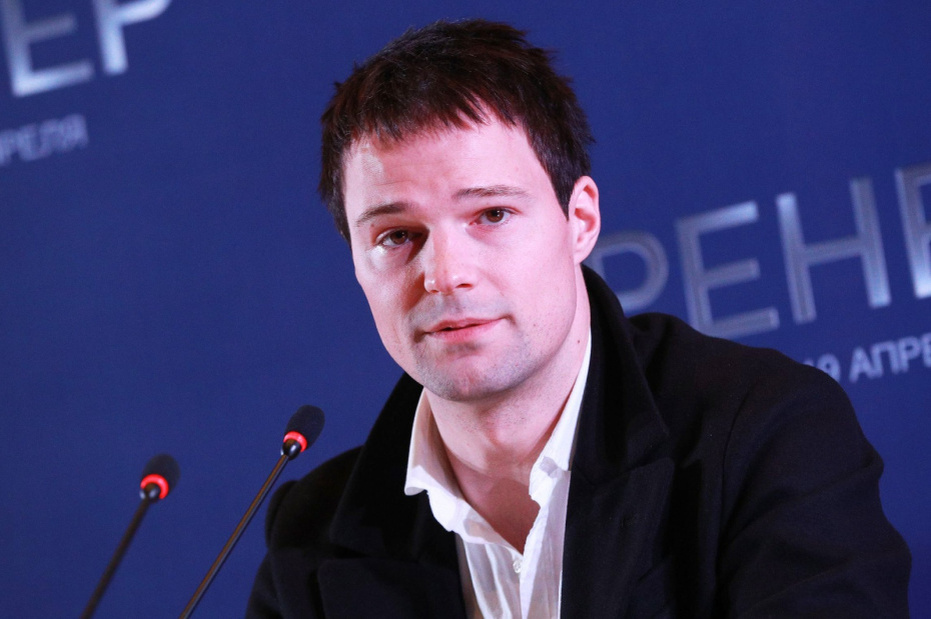    Сергей Булкин/NEWS.ru