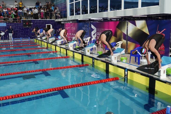    фото с пресс-служба министерства спорта Новосибирской области