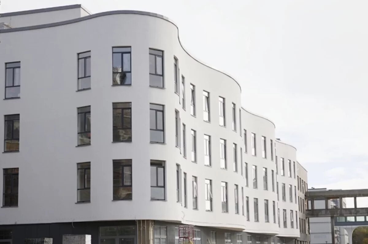    БФУ и Океанический университет Китая обсудили совместные проекты