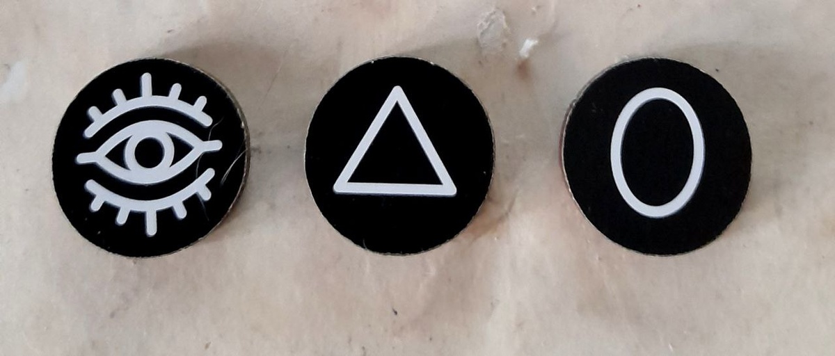 фото   автора