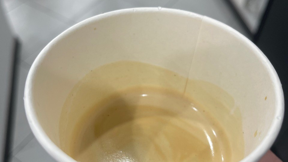 Рейтинг 6 напитков для контроля сахара от эндокринологов