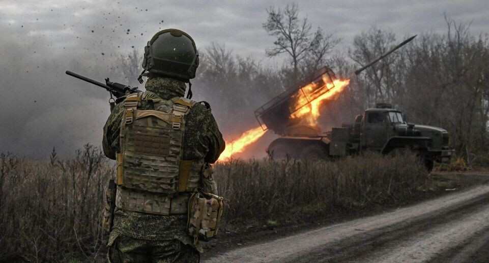    РИА «Новости»