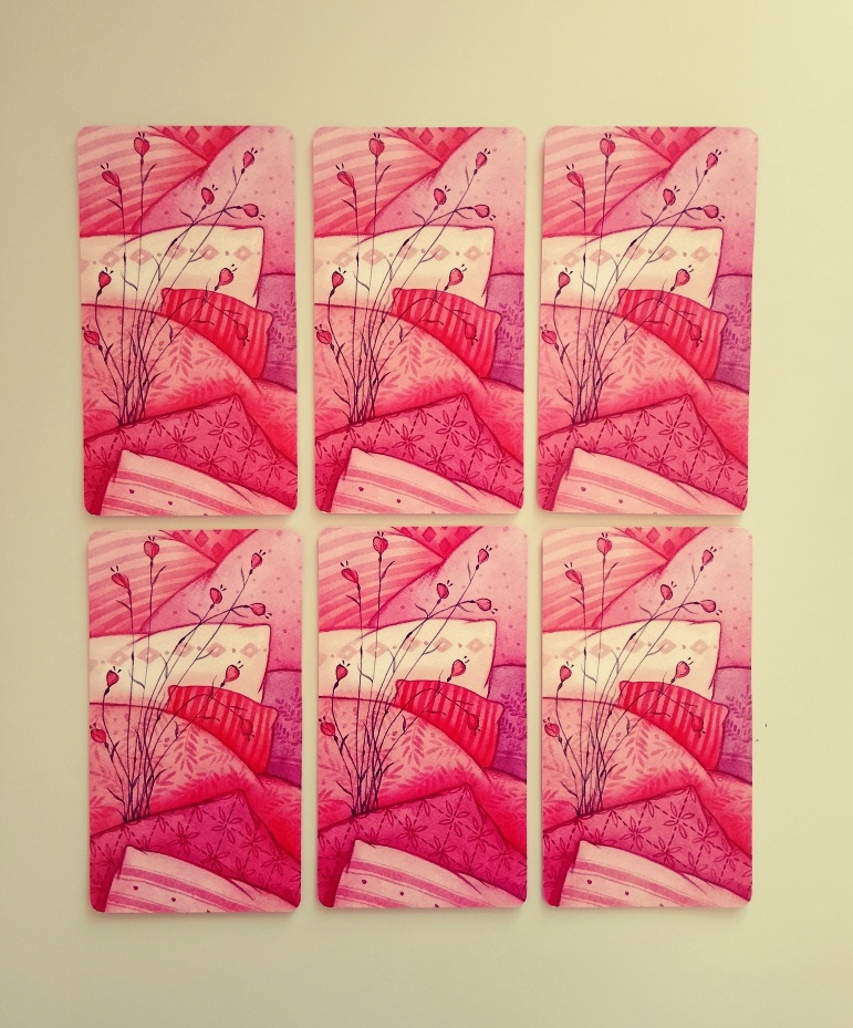 Личный расклад: 89506708583 Ватсап, Телеграм, Почта (только смс!)