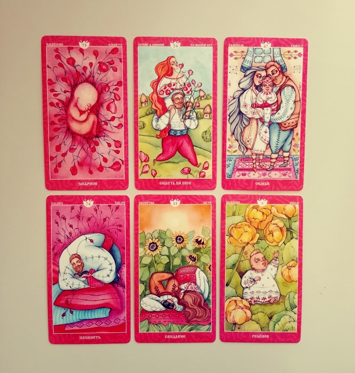 Личный расклад: 89506708583 Ватсап, Телеграм, Почта (только смс!)